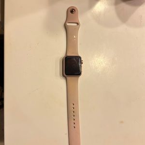 Apple Watch Series 1